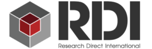rdi jobs
