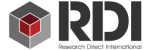 rdi jobs